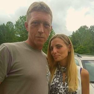 Meet your Posher, Halie